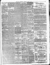 Daily Telegraph & Courier (London) Wednesday 04 April 1900 Page 5