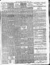 Daily Telegraph & Courier (London) Wednesday 04 April 1900 Page 7