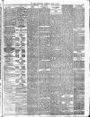 Daily Telegraph & Courier (London) Wednesday 04 April 1900 Page 11