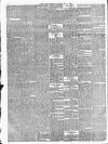 Daily Telegraph & Courier (London) Tuesday 01 May 1900 Page 10