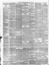 Daily Telegraph & Courier (London) Friday 04 May 1900 Page 6