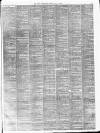 Daily Telegraph & Courier (London) Friday 04 May 1900 Page 13