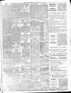 Daily Telegraph & Courier (London) Tuesday 08 May 1900 Page 5