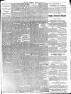 Daily Telegraph & Courier (London) Tuesday 08 May 1900 Page 7