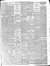 Daily Telegraph & Courier (London) Tuesday 08 May 1900 Page 9