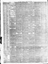 Daily Telegraph & Courier (London) Tuesday 08 May 1900 Page 12