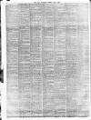 Daily Telegraph & Courier (London) Tuesday 08 May 1900 Page 14