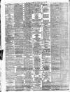 Daily Telegraph & Courier (London) Thursday 10 May 1900 Page 2