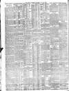 Daily Telegraph & Courier (London) Thursday 10 May 1900 Page 4