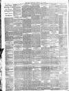 Daily Telegraph & Courier (London) Thursday 10 May 1900 Page 6