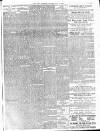 Daily Telegraph & Courier (London) Thursday 10 May 1900 Page 7