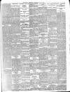 Daily Telegraph & Courier (London) Thursday 10 May 1900 Page 9