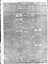 Daily Telegraph & Courier (London) Thursday 10 May 1900 Page 10