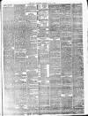 Daily Telegraph & Courier (London) Thursday 10 May 1900 Page 11