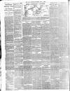 Daily Telegraph & Courier (London) Friday 11 May 1900 Page 6