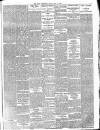 Daily Telegraph & Courier (London) Friday 11 May 1900 Page 9