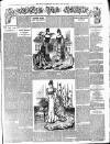 Daily Telegraph & Courier (London) Saturday 12 May 1900 Page 4