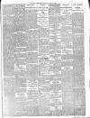 Daily Telegraph & Courier (London) Saturday 12 May 1900 Page 8