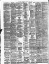 Daily Telegraph & Courier (London) Monday 14 May 1900 Page 2