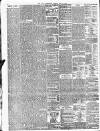 Daily Telegraph & Courier (London) Monday 14 May 1900 Page 6