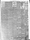 Daily Telegraph & Courier (London) Monday 14 May 1900 Page 11