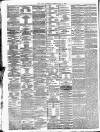 Daily Telegraph & Courier (London) Tuesday 15 May 1900 Page 8