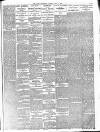 Daily Telegraph & Courier (London) Tuesday 15 May 1900 Page 9