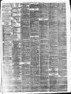 Daily Telegraph & Courier (London) Tuesday 15 May 1900 Page 11