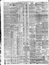 Daily Telegraph & Courier (London) Wednesday 16 May 1900 Page 4