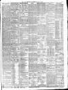 Daily Telegraph & Courier (London) Wednesday 16 May 1900 Page 5