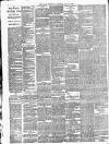 Daily Telegraph & Courier (London) Wednesday 16 May 1900 Page 6