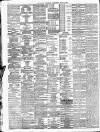 Daily Telegraph & Courier (London) Wednesday 16 May 1900 Page 8