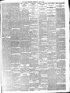 Daily Telegraph & Courier (London) Wednesday 16 May 1900 Page 9