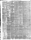 Daily Telegraph & Courier (London) Wednesday 16 May 1900 Page 12