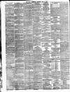 Daily Telegraph & Courier (London) Wednesday 16 May 1900 Page 16