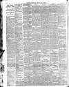 Daily Telegraph & Courier (London) Tuesday 22 May 1900 Page 6