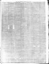 Daily Telegraph & Courier (London) Wednesday 23 May 1900 Page 3