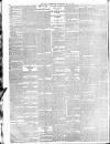 Daily Telegraph & Courier (London) Wednesday 23 May 1900 Page 10