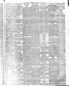 Daily Telegraph & Courier (London) Wednesday 23 May 1900 Page 11