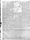 Daily Telegraph & Courier (London) Thursday 24 May 1900 Page 6