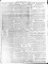 Daily Telegraph & Courier (London) Thursday 24 May 1900 Page 7