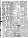 Daily Telegraph & Courier (London) Thursday 24 May 1900 Page 8