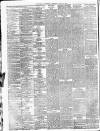 Daily Telegraph & Courier (London) Wednesday 30 May 1900 Page 4