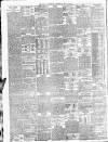 Daily Telegraph & Courier (London) Wednesday 30 May 1900 Page 6