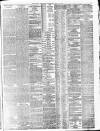 Daily Telegraph & Courier (London) Wednesday 30 May 1900 Page 11