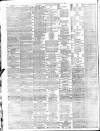 Daily Telegraph & Courier (London) Thursday 31 May 1900 Page 2