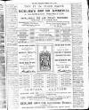 Daily Telegraph & Courier (London) Thursday 31 May 1900 Page 5