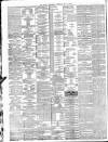 Daily Telegraph & Courier (London) Thursday 31 May 1900 Page 8