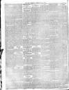 Daily Telegraph & Courier (London) Thursday 31 May 1900 Page 10