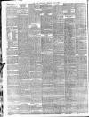 Daily Telegraph & Courier (London) Thursday 31 May 1900 Page 12